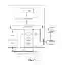 Fig. 07 - System and method for updating data in a cache