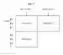 Fig. 08 - METHOD AND DEVICE FOR PROCESSSING DATA USING WINDOW