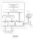 Fig. 06 - System and Method for Utilizing a Cache with a Virtual Machine