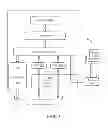 Fig. 07 - System and Method for Utilizing a Cache with a Virtual Machine