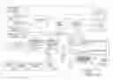 Fig. 01 - Optimizing write and wear performance for a memory