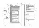 Fig. 01 - System and method of selectively caching information based on the interarrival time of requests for the same information