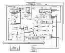 Fig. 01 - Transaction check instruction for memory transactions