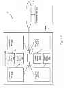 Fig. 02 - Transaction check instruction for memory transactions