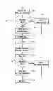 Fig. 01 - Memory-link compression for graphic processor unit
