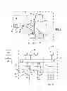 Fig. 02 - Memory-link compression for graphic processor unit