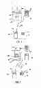 Fig. 06 - Memory-link compression for graphic processor unit