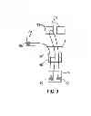 Fig. 07 - Memory-link compression for graphic processor unit