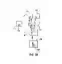 Fig. 08 - Memory-link compression for graphic processor unit