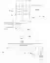 Fig. 01 - Memory-access-resource management