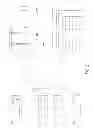Fig. 03 - Memory-access-resource management