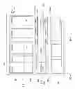 Fig. 06 - Memory-access-resource management