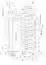 Fig. 07 - Memory-access-resource management