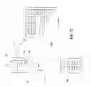 Fig. 13 - Memory-access-resource management