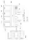 Fig. 16 - Memory-access-resource management