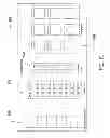 Fig. 20 - Memory-access-resource management