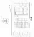Fig. 22 - Memory-access-resource management
