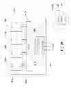 Fig. 24 - Memory-access-resource management