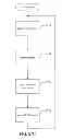 Fig. 29 - Memory-access-resource management