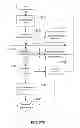 Fig. 31 - Memory-access-resource management