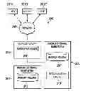 Fig. 01 - Systems, methods, and computer program products providing change logging in a deduplication process