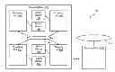 Fig. 01 - Interaction of transactional storage accesses with other atomic semantics
