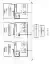 Fig. 07 - Interaction of transactional storage accesses with other atomic semantics