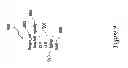 Fig. 09 - Interaction of transactional storage accesses with other atomic semantics
