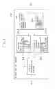 Fig. 05 - Information processing apparatus, memory control apparatus, and control method thereof