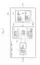 Fig. 08 - Information processing apparatus, memory control apparatus, and control method thereof