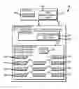 Fig. 01 - Methods and systems for data cleanup using physical image of files on storage devices