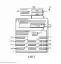Fig. 02 - Methods and systems for data cleanup using physical image of files on storage devices