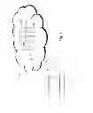 Fig. 02 - Method of controlling the capacity of a virtual storage system, and a virtual storage system