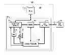 Fig. 01 - TRIM MECHANISM USING MULTI-LEVEL MAPPING IN A SOLID-STATE MEDIA