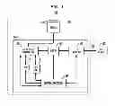 Fig. 02 - TRIM MECHANISM USING MULTI-LEVEL MAPPING IN A SOLID-STATE MEDIA