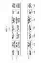 Fig. 08 - TRIM MECHANISM USING MULTI-LEVEL MAPPING IN A SOLID-STATE MEDIA
