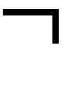 Fig. 02 - Satisfiability checking