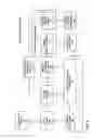 Fig. 04 - Selectively activating a resume check operation in a multi-threaded processing system