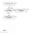 Fig. 09 - Selectively activating a resume check operation in a multi-threaded processing system
