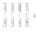 Fig. 04 - Method and system for implementing primary and secondary zones in a virtualized environment