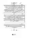 Fig. 45 - System and method for configuring boot-time parameters of nodes of a cloud computing system