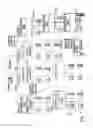 Fig. 08 - Tunneling using encryption