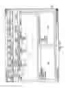 Fig. 12 - Tunneling using encryption