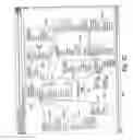 Fig. 37 - Tunneling using encryption