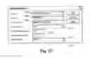 Fig. 44 - Tunneling using encryption