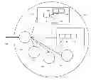 Fig. 01 - SYSTEM AND METHODS FOR AUTOMATED TRANSACTION KEY GENERATION AND AUTHENTICATION