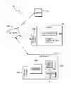 Fig. 01 - AUTHENTICATED FILE HANDLES FOR NETWORK FILE SYSTEMS