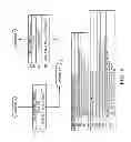 Fig. 06 - Method and system for establishing secure communications using composite key cryptography