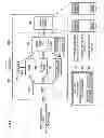 Fig. 02 - Data recording device, host device and method of processing data recording device