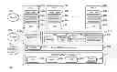 Fig. 01 - System and Method for Pre-Boot Authentication of a Secure Client Hosted Virtualization in an Information Handling System